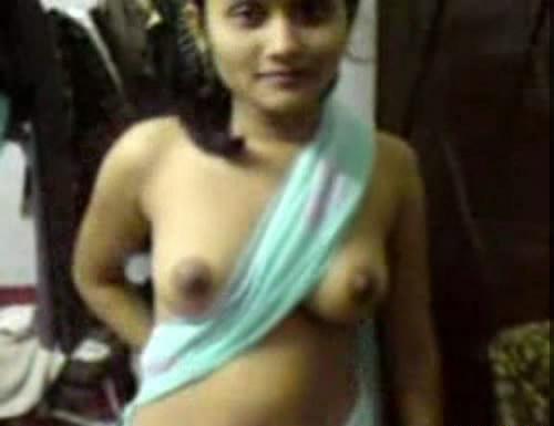 Kalpana bhabhi